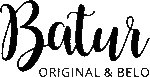 cropped logo removebg preview.png