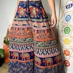 img 0610 6aiksj3r49